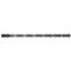 Imagem de Corrente Sram PC SX EAGLE 12v