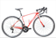 Imagem de Specialized Roubaix SL3 Carbono Shimano 105 11v  Medida 44 (muito bom estado)