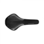 Imagem de Selim Fizik ANTARES R1 Carbon Regular preto