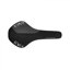 Imagem de Selim Fizik ANTARES R3 Kium Regular preto/preto