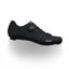 Imagem de Sapato Fizik Tempo R5 Overcurve Preto