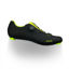 Imagem de Sapato Fizik Tempo R5 Overcurve Preto/Amarelo Fluo