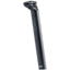 Imagem de Espigão DEDA ZERO Alloy 31,6x350 BOB