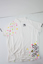 Imagem de Camisola Tecnical Arts Donna Gumball White