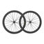 Imagem de Rodas Mavic Ksyrium Pro Carbon UST Disc CL 32mm