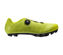 Imagem de Sapatos Mavic Crossmax BOA yellow Safety