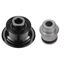 Imagem de Adaptadores Mavic cubo trás MTB/Road ID360 QR 9mm