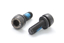 Imagem de Parafuso fixação pinça frente Campagnolo 2x13mm (par)