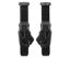 Imagem de Ergo Ratchet Kit Sapato Mavic (2pcs)
