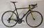 Imagem de Ghost Carbon Ultegra Di2 10v (muito bom estado)