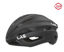 Imagem de Capacete LAS Virtus Preto Matt