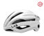 Imagem de Capacete LAS Virtus Branco