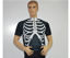 Imagem de Camisola NW Skeleton M/C