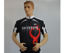 Imagem de Camisola NW Passion M/C