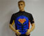 Imagem de Camisola NW Super M/C