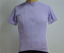 Imagem de Camisola NW Senhora Varsity M/C