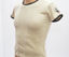 Imagem de Camisola NW Senhora Rainbow M/C