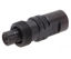 Imagem de Chave Extrator Crank TL-FC10