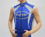 Imagem de Camisola NW Competition S/M