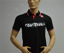 Imagem de Polo Squadra Willier/Castelli M/C - Preto