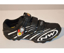 Imagem de Sapatos NW Kameleon Preto