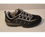Imagem de Sapatos NW Navigator