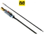 Imagem de Kit 10 raios Mavic Ksyrium Elite tr.esq 301mm>2011
