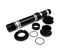 Imagem de Eixo traseiro ITS4 CrossMax SLR 29" 135mm >2012