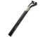 Imagem de Espigão Selim Jorbi Power Carbon SB20º - 31.6x350mm verde