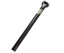 Imagem de Espigão Selim Jorbi Power Carbon SB0º - 31.6x350mm verde