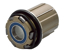Imagem de Cepo Shimano Road 11v  6 Linguetes (new)