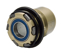 Imagem de Cepo Sram XD Road 6 Linguetes (new)