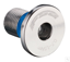 Imagem de Parafuso ML253 Gamma-Drive/Omega Mega-Exo silver M12 (esq.)