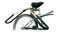 Imagem de Suporte Prancha Surf Electra CSR