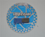 Imagem de Pastilhas Disco IMPERIAL 10-Shimano Hidráulico 555