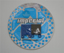 Imagem de Pastilhas Disco IMPERIAL 25-Hope Techonolgy 2 Piston(C2)