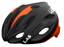 Imagem de Capacete LAS Cobalto Preto Matt/Laranja