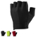 Imagem de Luvas Essential Glove
