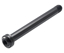 Imagem de Eixo Frente RaceOn Road 12x100m P1.5x120mm