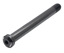 Imagem de Eixo Frente RaceOn MTB 15x100mm P1.5x150mm
