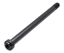 Imagem de Eixo Trás RaceOn MTB B12x142/148mm P1.0x180mm