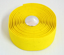 Imagem de Fita guiador Velo - amarelo