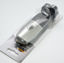 Imagem de Luz frontal BL182 USB 5h - 25.4-28mm