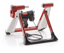 Imagem de Rolo Classic ELITE NOVO FORCE