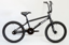 Imagem de BMX JORBI