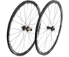 Imagem de Rodas RaceON A30 SPEED Disc centerlock  Alu par (Pneu)
