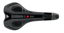 Imagem de Selim Prologo NAGO EVO PAS CPC 141 Tirox Hard Black