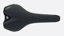 Imagem de Selim Prologo NAGO EVO 134 Tirox Hard Black