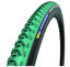 Imagem de Pneu Michelin CICLOCROSS JET 700x33c Tubeless Ready - Kevlar