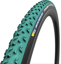 Imagem de Pneu Michelin CICLOCROSS MUD 700x33c Tubeless Ready - Kevlar